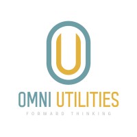 Omni Utilities