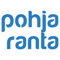 Pohjaranta Oy