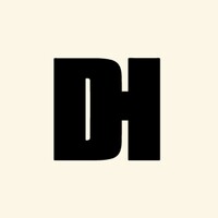 DAYNA'S HOUSE logo - Similar company to The Morrison Group