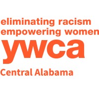 YWCA Central Alabama logo - Similar company to Fox One Solutions