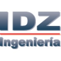 IDZ Ingeniería logo - Similar company to Wna Ltd