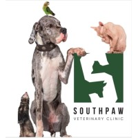 Southpaw Veterinary Clinic, LLC logo - Similar company to Decker Capital