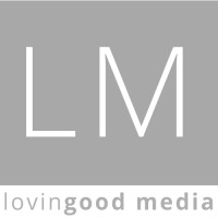 Lovingood Media logo - Similar company to Gild Group