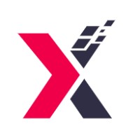 XCraft Digital