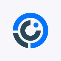 Calenytics logo - Similar company to Target World Landscheid Gmbh & Co. Kg