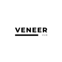 Veneer Hub logo - Similar company to Boxtech