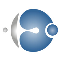 Nanocomposix