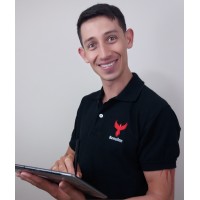 dizgo.co - by Joan Torres logo - Similar company to The Carney Group