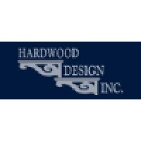Hardwood Design Inc.