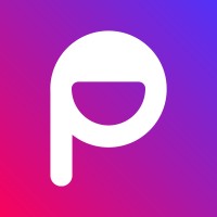 paymoder logo - Similar company to Smart Money Solutions