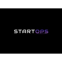StartOps logo - Similar company to Startop Podcast