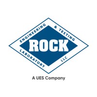 Rock Engineering and Testing Laboratory, LLC logo - Similar company to Intertek Testing Systems-Caleb Brett