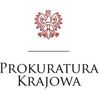 Prokuratura Krajowa logo - Similar company to Xcamp