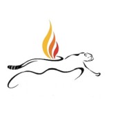 Fajr Petrochemia Co. logo - Similar company to Chloran Chemical Production