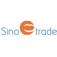 SINOETRADE SUPPLY CHAIN CO.,LTD logo - Similar company to Flexeform Enterprise Inc.