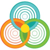 Small Places logo - Similar company to Sulltrain
