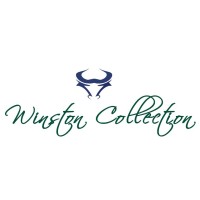 Winston Collection logo - Similar company to Antas Apparel