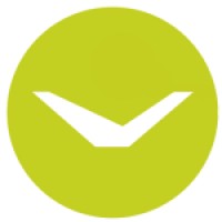 Vali Homes logo - Similar company to Halyard