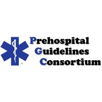 Prehospital Guidelines Consortium logo - Similar company to Recognize App