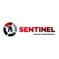 Sentinel Risk logo - Similar company to Sentinel Group Six