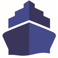 Bencros Marine Fenders logo - Similar company to Shibatafenderteam