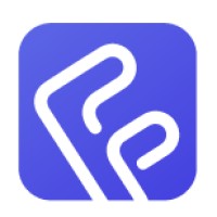 Ful.io - Technology Profiler & Lookup logo - Similar company to Advee -  Digital Marketing