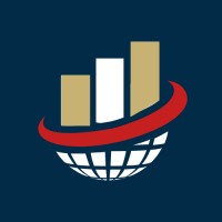 Trouver l'équilibre entre performance de votre PME et équilibre de vie du dirigeant logo - Similar company to Safety Serv