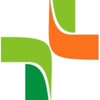 Excel Charis Pharmaceutical Chemical Limited logo - Similar company to The Tech Peak
