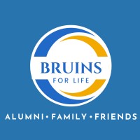 Bruins for Life logo - Similar company to Converge—Socal