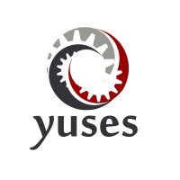 Yuses Yeditepe logo - Similar company to Yuses