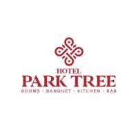 Hotel Park Tree kolhapur logo - Similar company to Ideal Group, Kolhapur