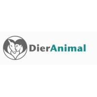 DierAnimal logo - Similar company to Scarlet Spark