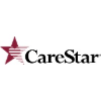 Carestar Holdings