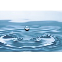 H2O Applied Technologies logo - Similar company to Dalcom Engineering