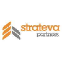 Strateva Partners