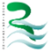 Rauch Engineering