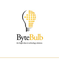 Bytebulb