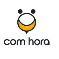 Com Hora
