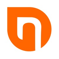 Next Office logo - Similar company to Nextoffice