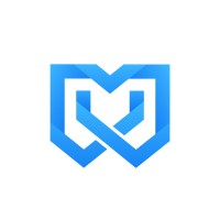 mindversio logo - Similar company to Acme Crypto Corp