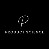 Product Science logo - Similar company to Paraconic Technologies