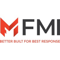 Fire Manufacturing Innovations