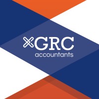 GRC Accountants Limited logo - Similar company to Bevris Support