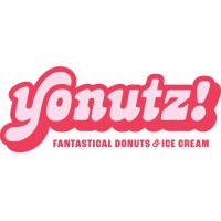 Yonutz Westminster logo - Similar company to Scouted Llc