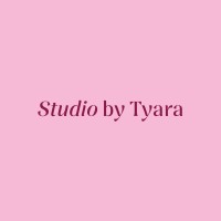 Studio by Tyara logo - Similar company to Glowtastic