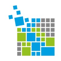 KnowledgeRiver GmbH logo - Similar company to Apro Studio Werbeagentur