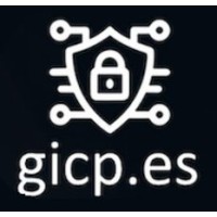 GICP - Cybersecurity and Privacy Protection Research Group logo - Similar company to Safehorizon Project Eu