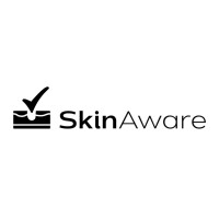 Skin Aware logo - Similar company to Dayone Solutions