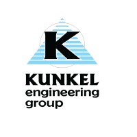 Kunkel Engineering Group, LLC logo - Similar company to Oxbow Ecological Engineering, Llc