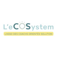 Lescossystem